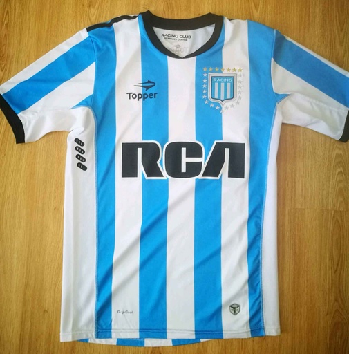 Racing de Avellaneda