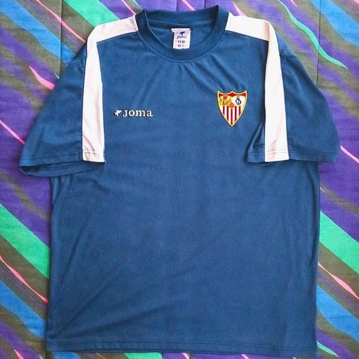 Sevilla FC