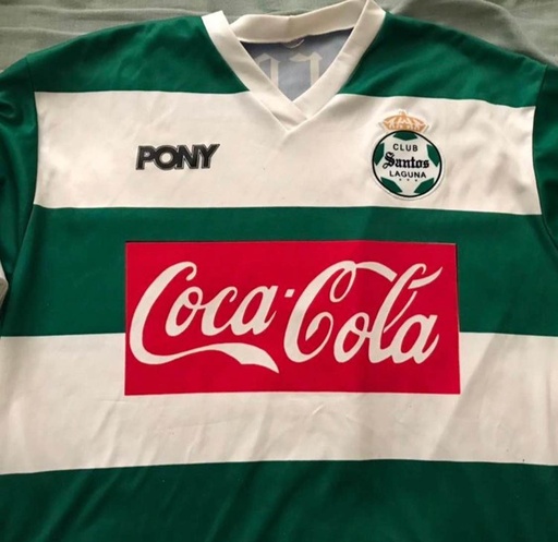 Santos Laguna