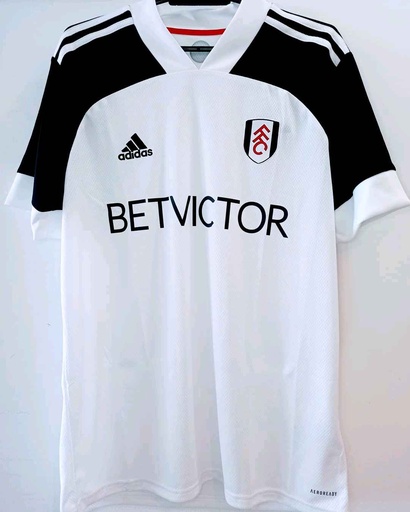 Fulham