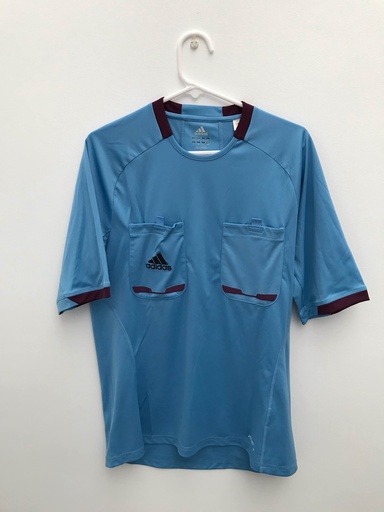 Comité técnico de árbitros