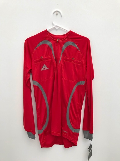 Comité técnico de árbitros