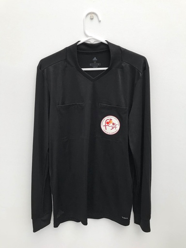 Comité técnico de árbitros