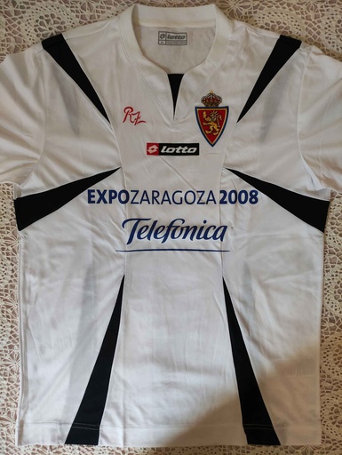 Real Zaragoza
