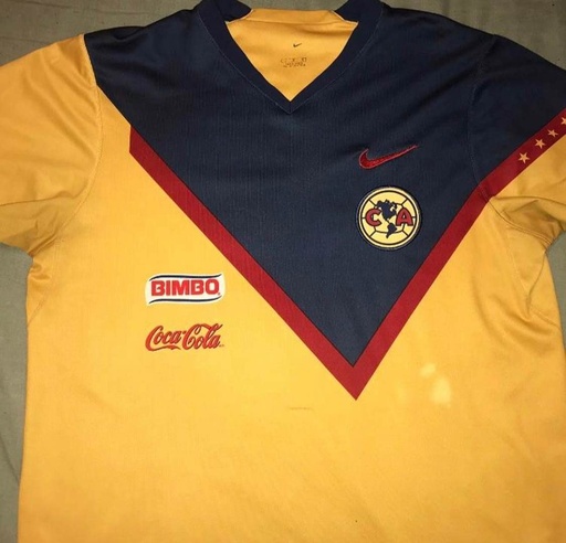 Club America