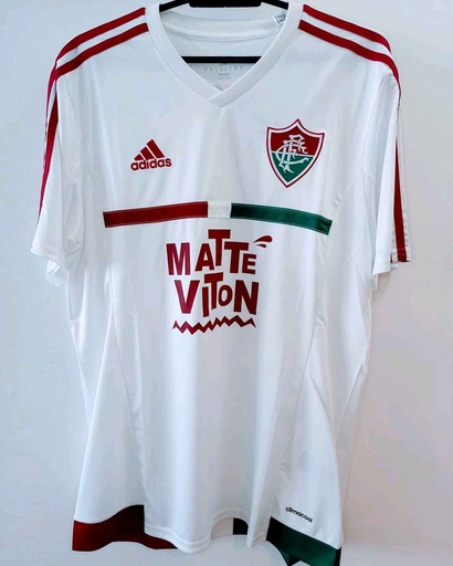 Fluminense
