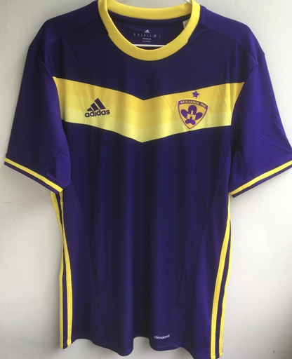 NK Maribor