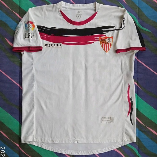 Sevilla FC