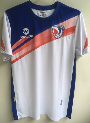 República Dominicana