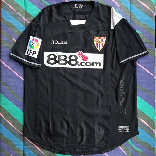 Sevilla FC