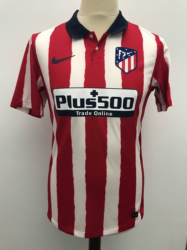 Atlético de Madrid