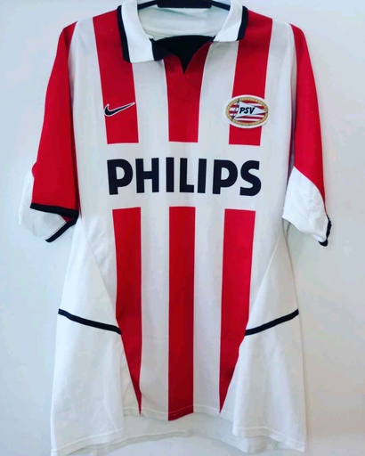 PSV Eindhoven