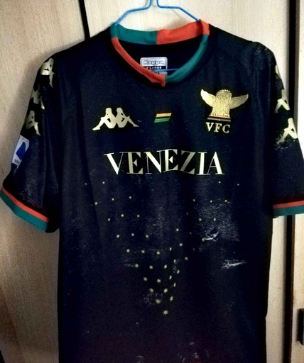 Venezia FC