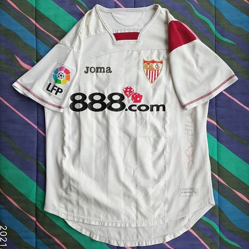 Sevilla FC