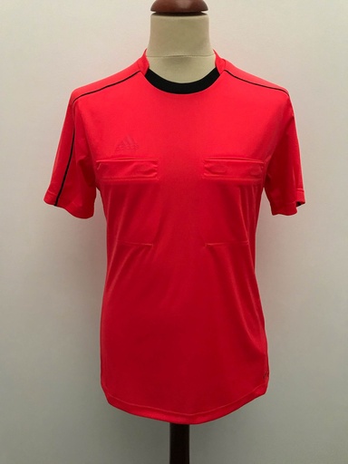 Comité técnico de árbitros