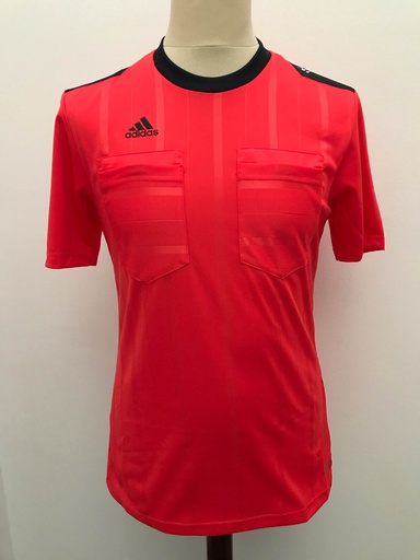 Comité técnico de árbitros