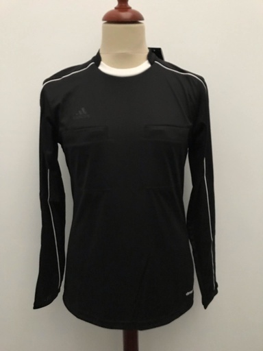 Comité técnico de árbitros