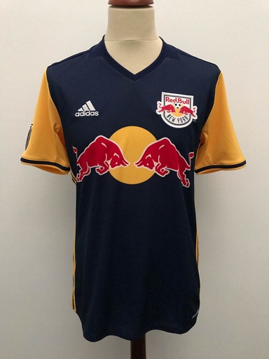 New York Red Bull