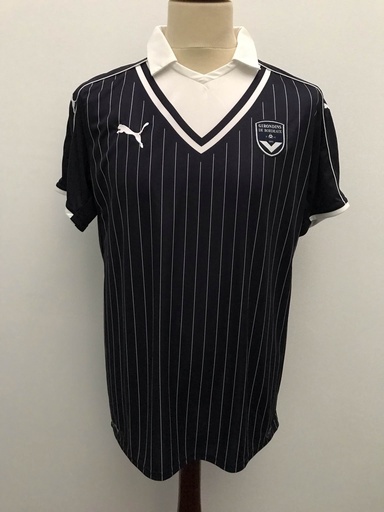 Girondins de Bordeaux