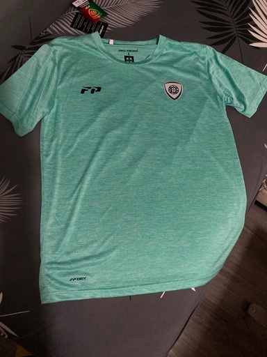 17 - Tienda Portugal