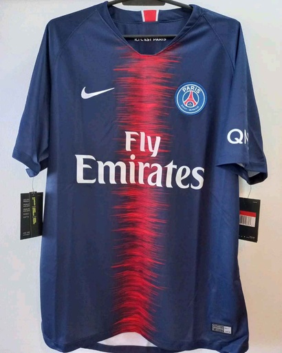 PSG