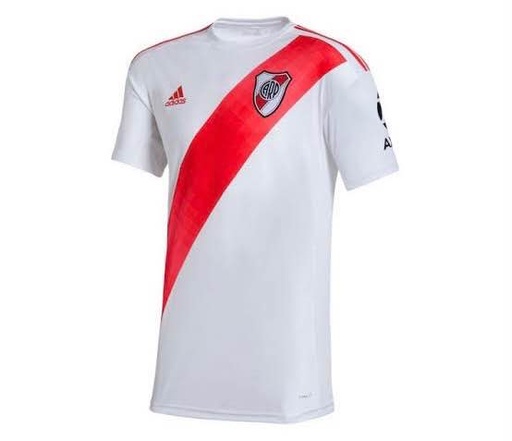 River Plate