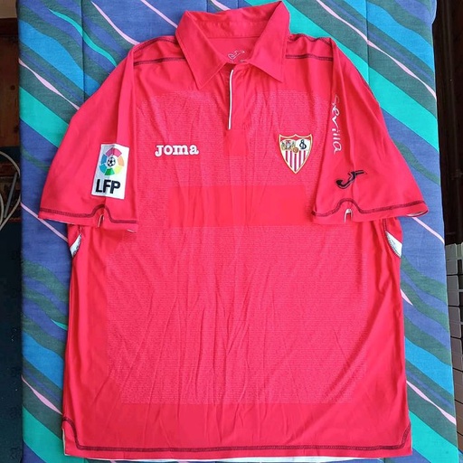 Sevilla FC