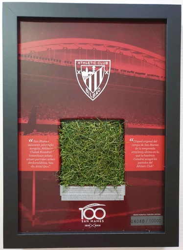 Athletic Club de Bilbao