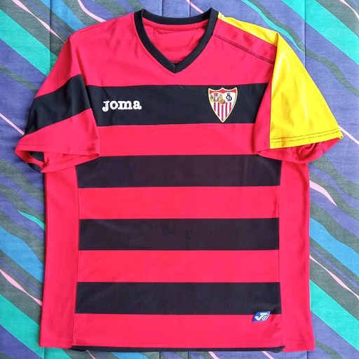 Sevilla FC