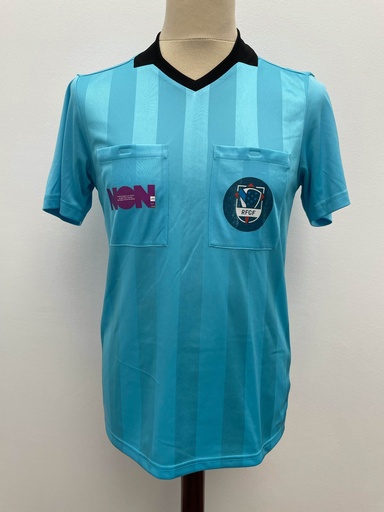 Comité técnico de árbitros