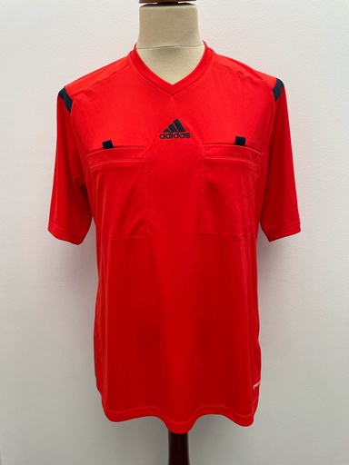 Comité técnico de árbitros