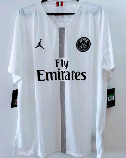 PSG