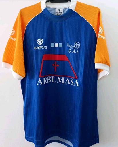 Comision de Actividades Infantiles