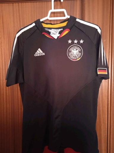 Alemania
