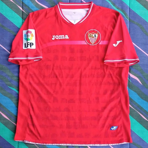 Sevilla FC