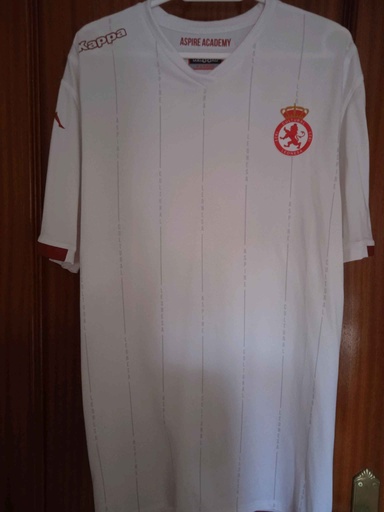 Cultural Y Deportiva Leonesa