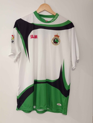 Real Racing Club de Santander