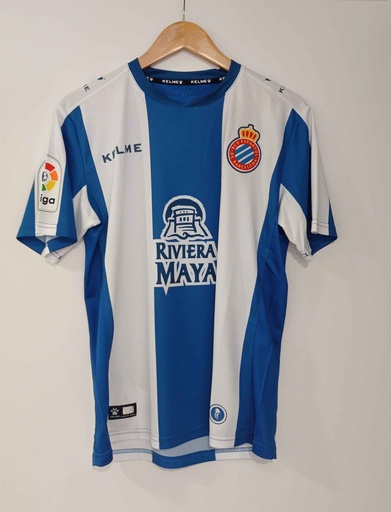 R.C.D. Español de Barcelona