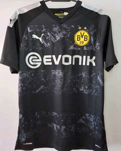 Borussia Dortmund