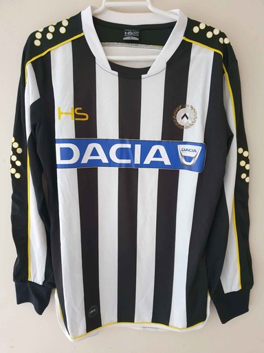 Udinese Calcio