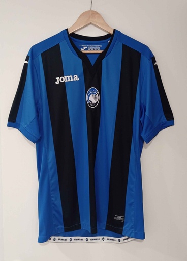 Atalanta Bergamasca Calcio