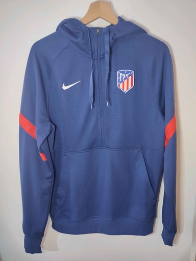Atlético de Madrid