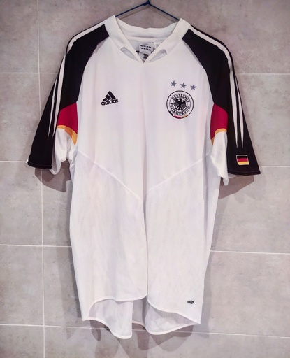 Alemania