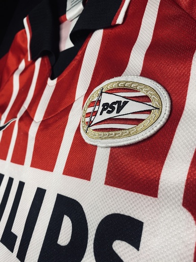 PSV Eindhoven
