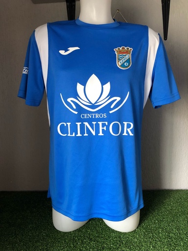 7 - Xerez CD
