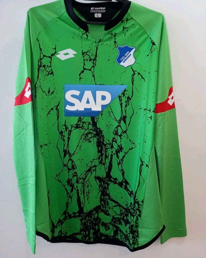 Hoffenheim