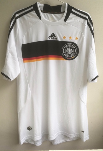 Alemania