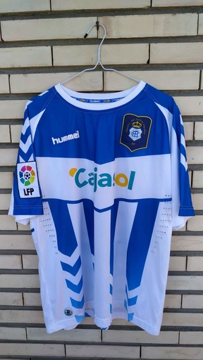 R.C. Recreativo de Huelva