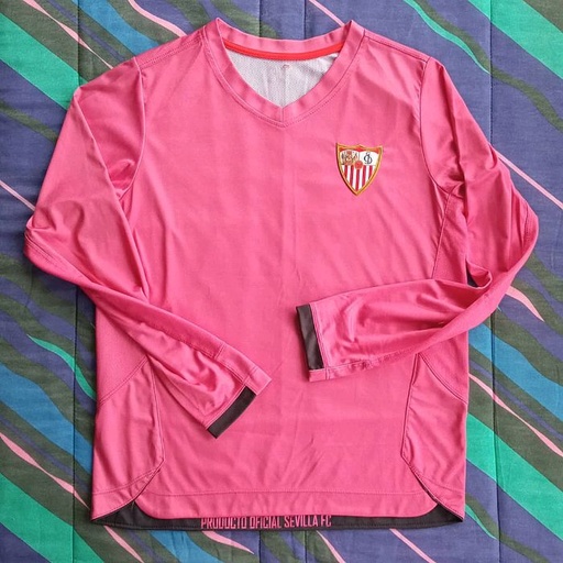 Sevilla FC
