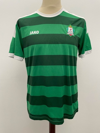 Al-Wehdat Sport club